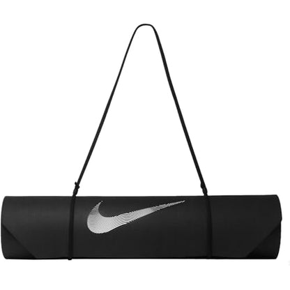 Nike Training Mat 2.0