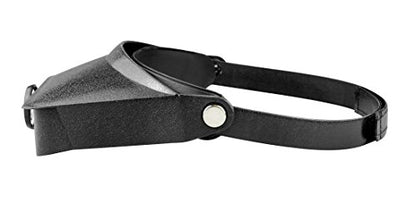SE Multi-Power Head Magnifier - MH1042C