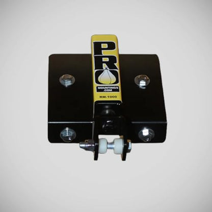 PRO Mountings Rafter Mount for Heavy Bags from 120 LBS to 200 LBS (HD)