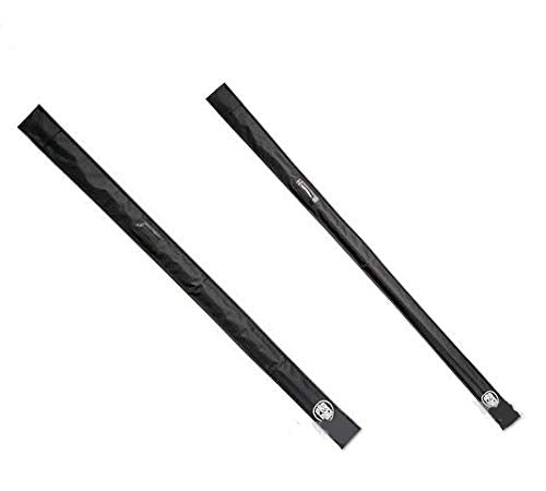 ProForce Ultra Deluxe Staff Case w/Shoulder Strap