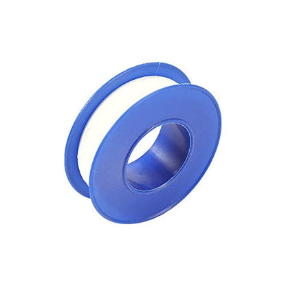 Extended Tank Drain Valve Assembly Kit Flexible Braided Steel Tube 10 inch 1/4 Inch NPT Pipe Fitting for Air Compressor - size: 10 Inch