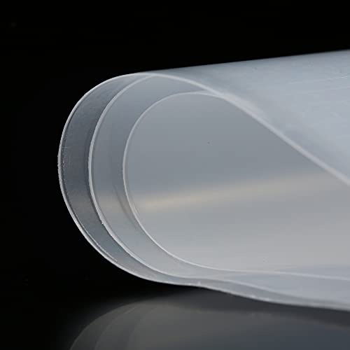 2" x 2" Small Thick 5 Mil Plastic Bags 100 PCS Clear Resealable Zip Seal Lock Poly Bags Reclosable Heavy Duty Zipper Baggies Jewelry Earrings Coin Pills Packing - size: 2x2inch