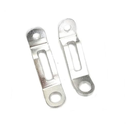 Motorcycle Brake Fluid Reservoir Cover Brake Oil Tank Motorcycle Hydraulic Clutch Master Cylinder Brake Pump Reservoir Cup Set Repair Bracket Holder Radial Brake Lever - color: Black bracket and A