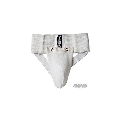 Proforce Gladiator Junior Supporter & Cup Set Small