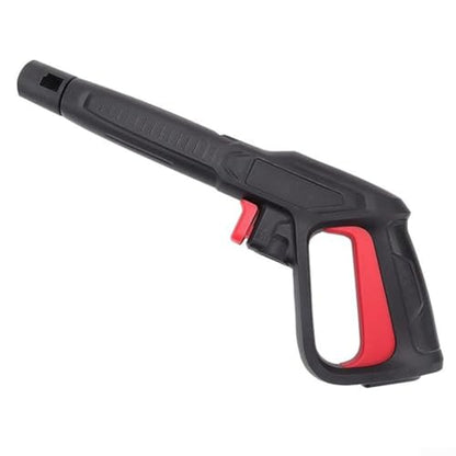 Cleaning Options With Adjustable DC Line Nozzle For AR Blue Clean & For Michelin Pressure Washers