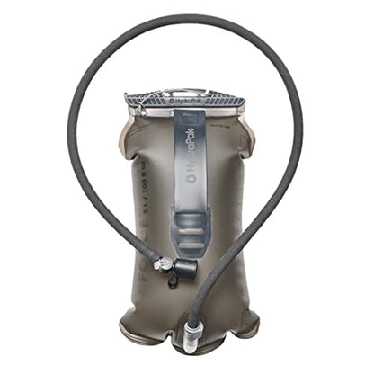 HydraPak Force Hydration Reservoir (2L or 3L) - size: 3 Liter