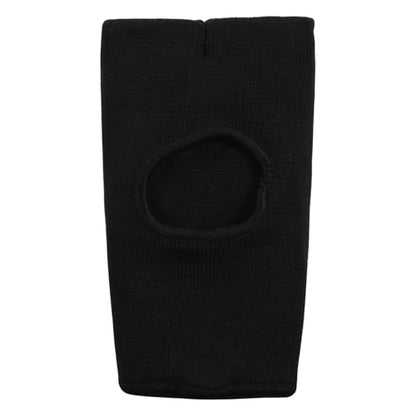 Title Boxing Fist Guards - size: Youth