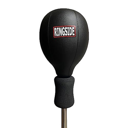Ringside Fitness Reflex Bag - style: Old Version