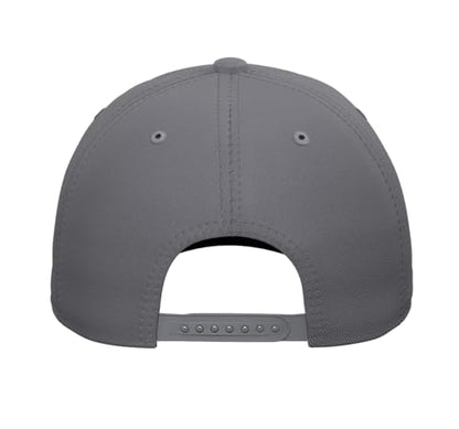 Drying Rack Baking Pastry Chef Adjustable Baseball Hat - color: Slate Grey