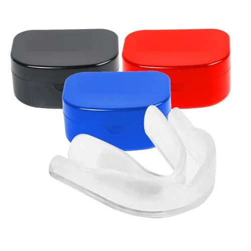AAMA Custom Foam Sparring Gear Set - Foam Headgear, Olympic Style Chest Guard, Foam Punch and Kick - color: RED