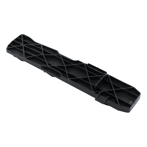 Cabin Air Cleaner Filter Retainer Cover for Tiguan CC Eos Golf Jetta Rabbit Passat Beetle Audi Q3 TT RS