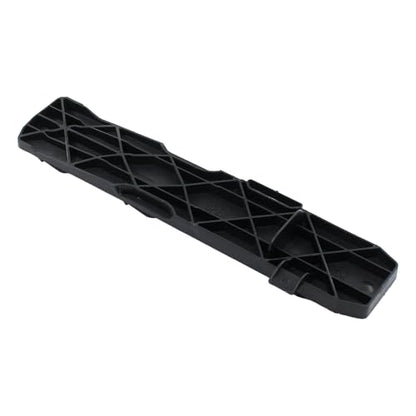 Cabin Air Cleaner Filter Retainer Cover for Tiguan CC Eos Golf Jetta Rabbit Passat Beetle Audi Q3 TT RS
