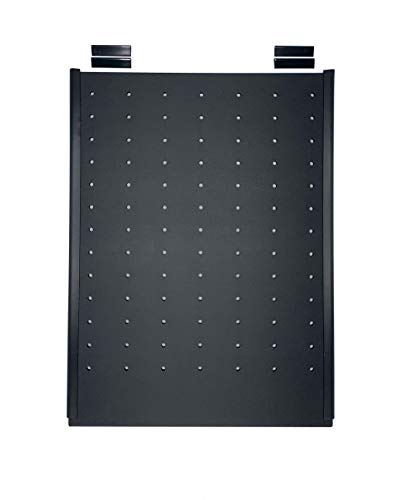 20 Gallon High Tank Divider. Check Compatible Tank Below