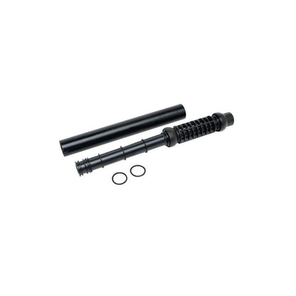 Fluval Water Intake Replacement Kit for Fluval G3/G6 Advanced Filtration System