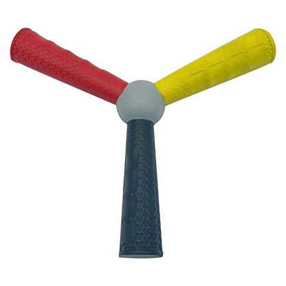 Hand Eye Coordination Training Tool Reaction Training Improve Agilitys Reaction Speed Exercise Trainer Reaction Trainer Reaction Trainer Ball