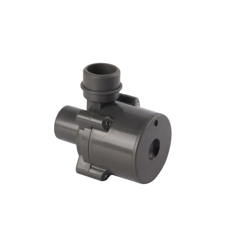 Water Pump for Skimmer Model 70D