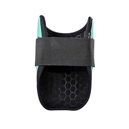 EvoShield SRZ-2™ Batter's Elbow Guard - color: Seafoam