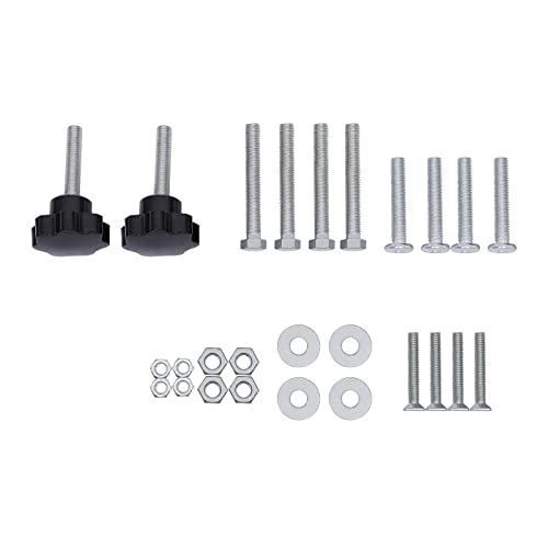 Speed Bag Platform Set, Heavy Duty Boxing Speedbag Kit, Wall Mounted Adjustable Speed Bag Platform Kit Professional Fitness Ball Boxing Reaction Training Kit 25.39*22.83" + speed bag (7.87")
