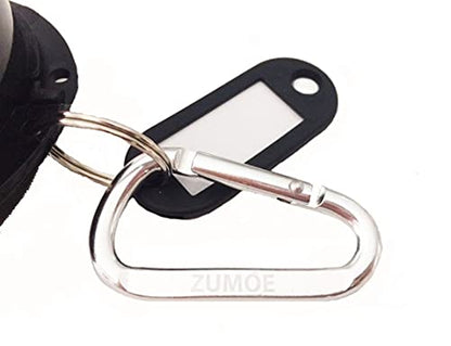 Mouth Guard, Retainer, Mouthguard Case - Kick Butt - color: Black