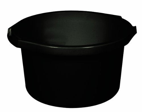 Laguna Lily Planting Tub, 15-Inch, 5-Gallon - size: 5-Gallon
