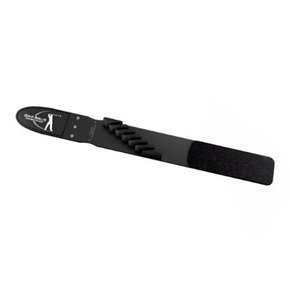Training Aid, Right Hand, Black, One Size Fits All