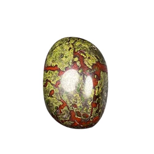 0.22lb Decorative Stones，Garden Landscaping Ornamental Pebbles，Natural Irregular Shaped Gravel Filler for Home Decoration Flower Bed Fish Tank Plants Vases Succulents