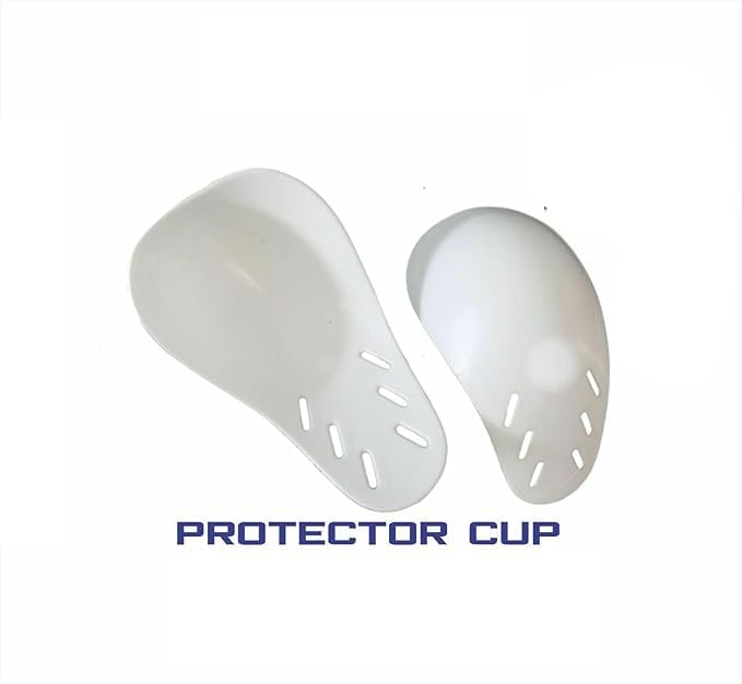 Women Sports Bra Chest Protector Guard Sports Bra For Karate Taekwondo MMA Boxing - size: X-Small
