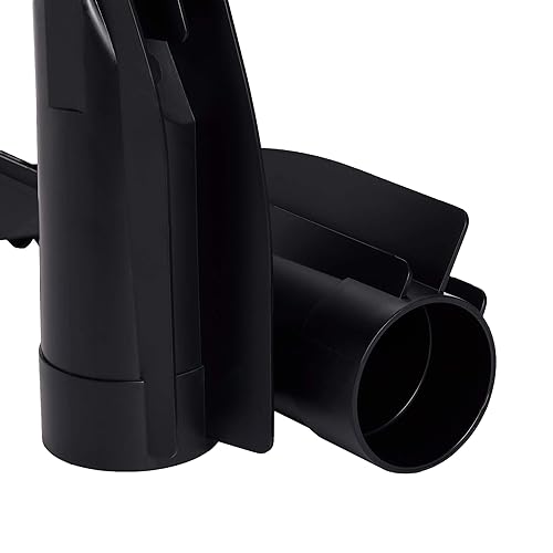 PEET Glove DryPort Attachment for Ski, Hockey & Work Gloves. Sold as a Pair