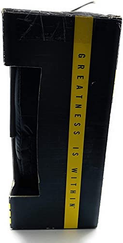Everlast Everhide Focus Mitts