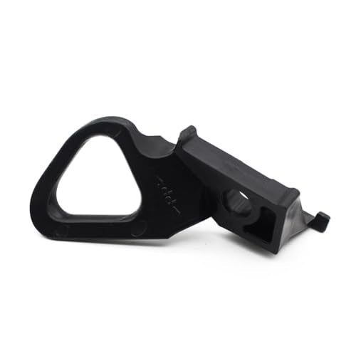 Motorcycle Front Brake Pump Oil Cup Fixed Bracket Cover Replacement Parts Fit For Yamaha Yzf R1 2004-2014