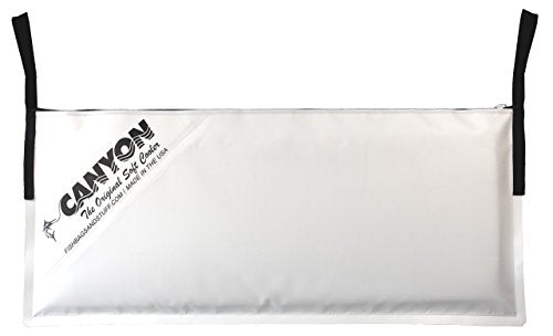 CANYON Fish Bag - Redfish Bag, B-28 (20" x 36")