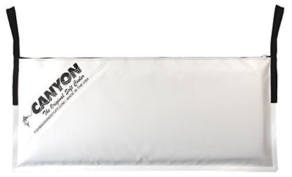 CANYON Fish Bag - Redfish Bag, B-28 (20" x 36")