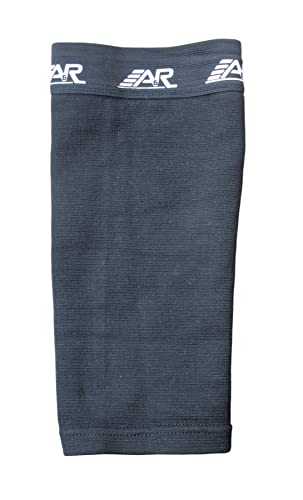 A&R Sports Sleev - size: X-Large