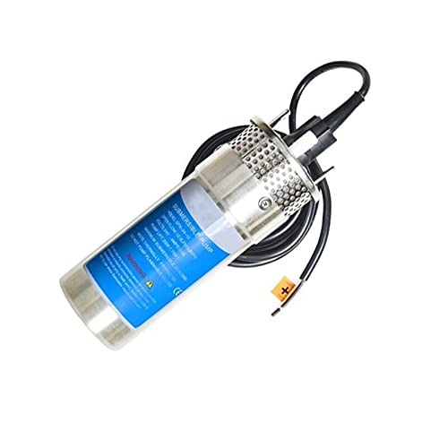 Water Pumps, Parts & Accessories Brush Holder for Stainless Steel Solar Pump Motor(for 12L 12V)