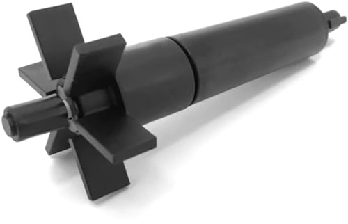Pondmaster Pond Mag 36B & Supreme Magnetic Drive 36B Replacement Impeller