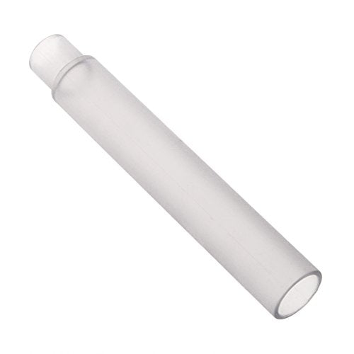 Canister Intake Inlet Tube Fish Tanks External Filter Replacement Accessories with Strong Suction Cups
