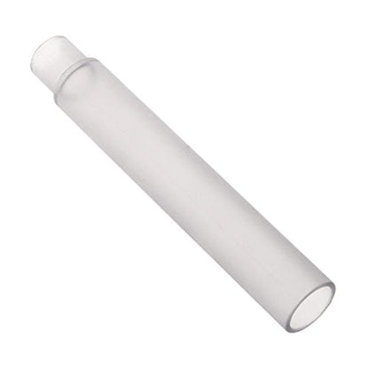 Canister Intake Inlet Tube Fish Tanks External Filter Replacement Accessories with Strong Suction Cups