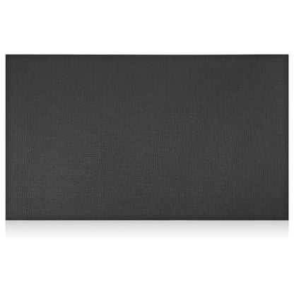 SEWACC Aquarium Mat Fish Tank Pad Non-Slip Thickened Aquarium Leveling Mat for 10 Gallon Fish Tank Pet Use