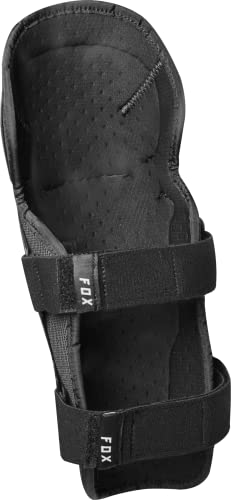 Fox Racing Launch Pro - size: Small-Medium