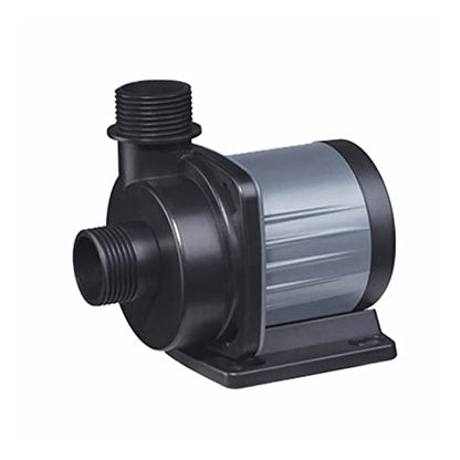 Water Pumps, Parts & Accessories Aquarium Water Pump Smart Controller Box Submersible Pond Fresh Water Fish Tank Marine Reef Coral DCS Pump(DCS-3000)