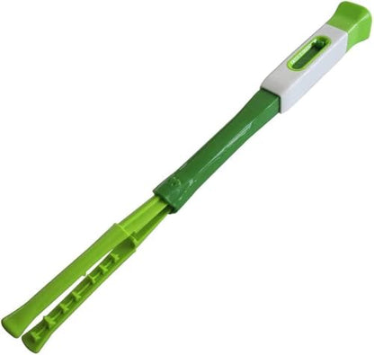 Alligator Wand Mini Green W-03G