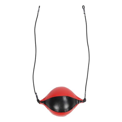 Boxing Speed Bag, Hand-Eye Coordination Training Ball