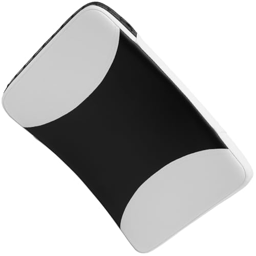Kickboxing Pads Chest Target with Thickened Sponge for Training