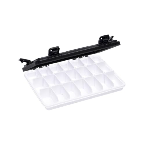D-BOX SMALL REGULAR