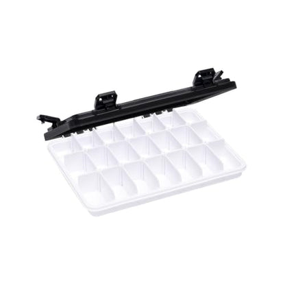 D-BOX SMALL REGULAR