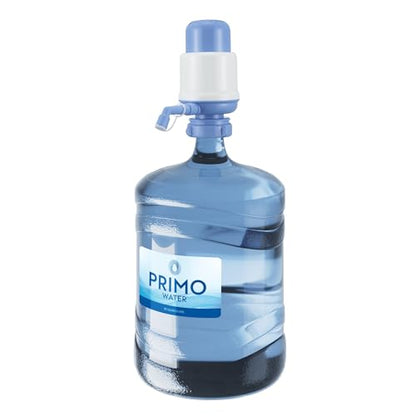 Primo Water® Portable Water Dispenser