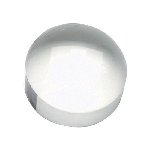 ULTRAOPTIX UltraDome Magnifier 2 1/2 in.