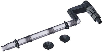 Eheim AEH4005310 Spray Bar Set for Aquarium Water Pump