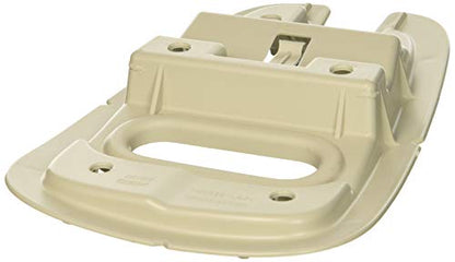 Genuine Honda 83266-T0G-A51ZA Elr Bracket Cover