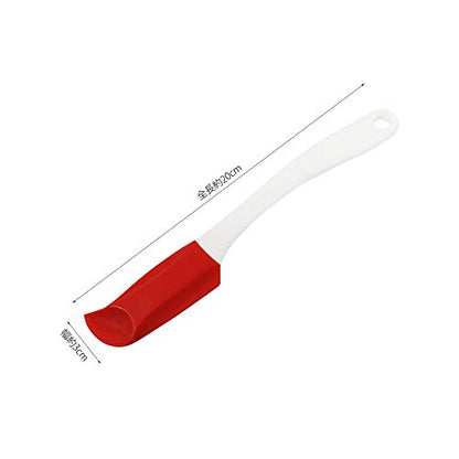 Kai Kai Cleaner (Small), Red Color, Stand Out Among Cream Kai House Select